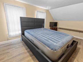 12 Washington St, Fitchburg MA 01420