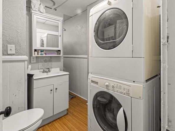 12 Washington St, Fitchburg MA 01420