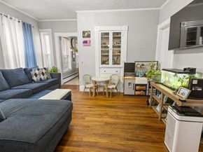 12 Washington St, Fitchburg MA 01420