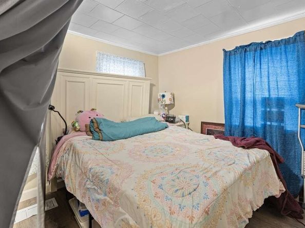 12 Washington St, Fitchburg MA 01420