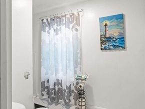 12 Washington St, Fitchburg MA 01420