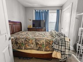 12 Washington St, Fitchburg MA 01420