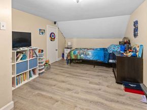 12 Washington St, Fitchburg MA 01420