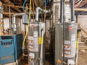 12 Washington St, Fitchburg MA 01420