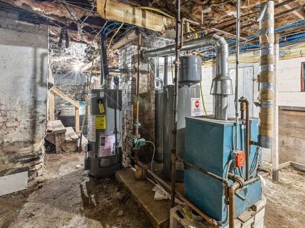 12 Washington St, Fitchburg MA 01420