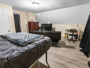 12 Washington St, Fitchburg MA 01420