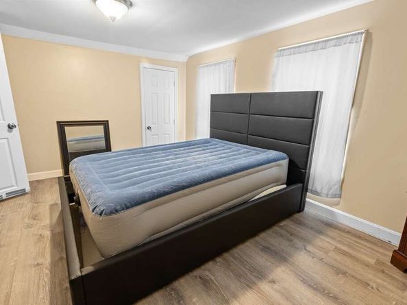 12 Washington St, Fitchburg MA 01420