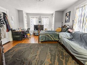 12 Washington St, Fitchburg MA 01420