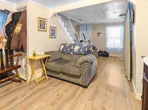 12 Washington St, Fitchburg MA 01420