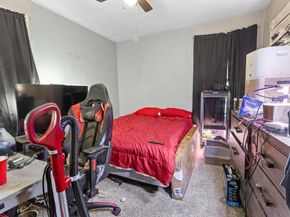 12 Washington St, Fitchburg MA 01420