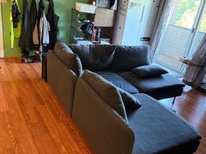 129 Quaker Highway 17A, Uxbridge MA 01569