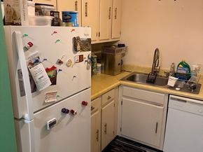 129 Quaker Highway 17A, Uxbridge MA 01569