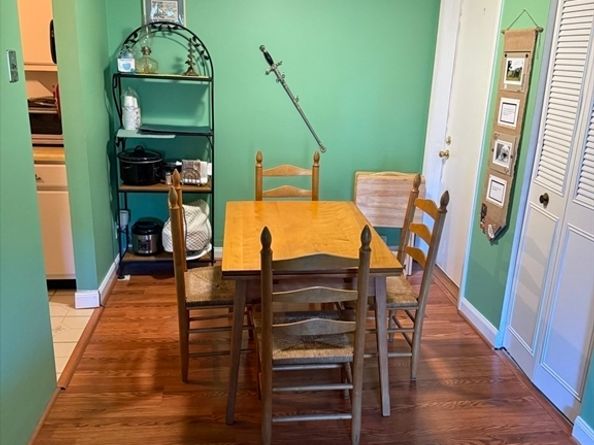 129 Quaker Highway 17A, Uxbridge MA 01569