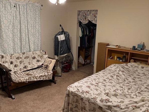 129 Quaker Highway 17A, Uxbridge MA 01569