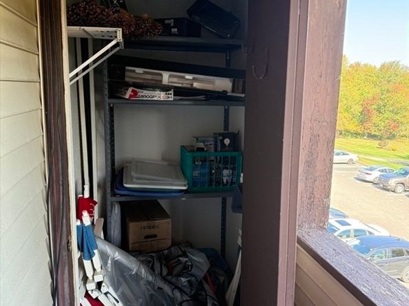 129 Quaker Highway 17A, Uxbridge MA 01569