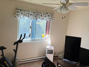 129 Quaker Highway 17A, Uxbridge MA 01569