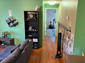 129 Quaker Highway 17A, Uxbridge MA 01569