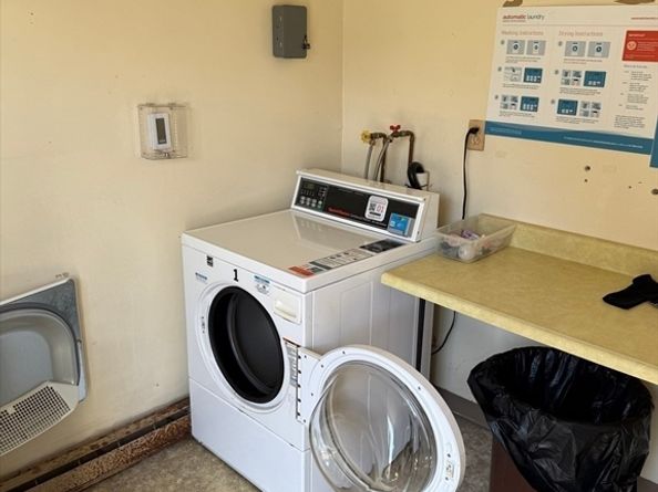 129 Quaker Highway 17A, Uxbridge MA 01569