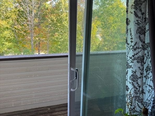 129 Quaker Highway 17A, Uxbridge MA 01569