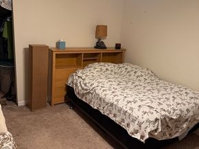 129 Quaker Highway 17A, Uxbridge MA 01569