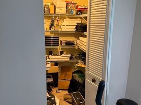 129 Quaker Highway 17A, Uxbridge MA 01569