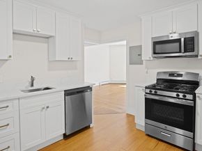 400-412 Neponset Ave, Boston MA 02122