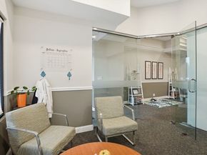 400-412 Neponset Ave, Boston MA 02122