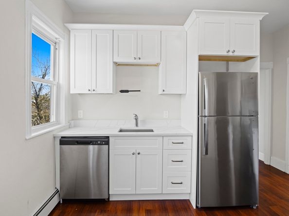 400-412 Neponset Ave, Boston MA 02122