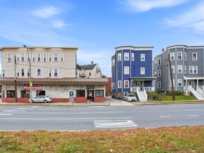 400-412 Neponset Ave, Boston MA 02122