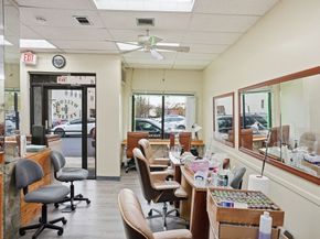 400-412 Neponset Ave, Boston MA 02122