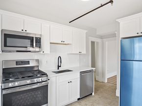 400-412 Neponset Ave, Boston MA 02122