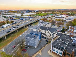 400-412 Neponset Ave, Boston MA 02122