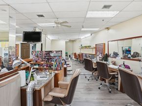 400-412 Neponset Ave, Boston MA 02122