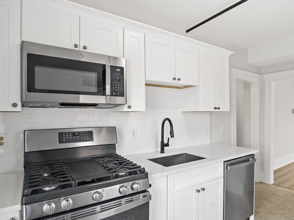 400-412 Neponset Ave, Boston MA 02122