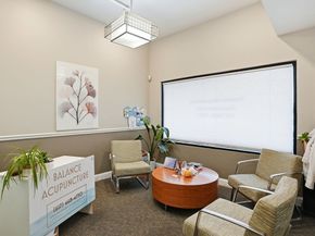 400-412 Neponset Ave, Boston MA 02122