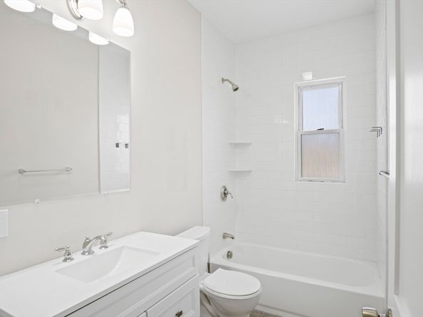 400-412 Neponset Ave, Boston MA 02122