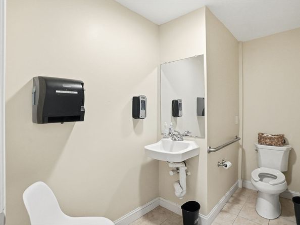 400-412 Neponset Ave, Boston MA 02122