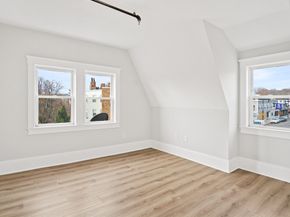 400-412 Neponset Ave, Boston MA 02122