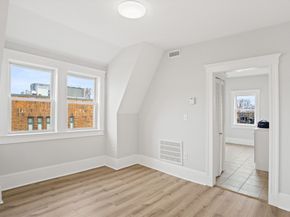 400-412 Neponset Ave, Boston MA 02122