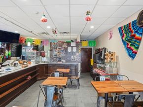 400-412 Neponset Ave, Boston MA 02122