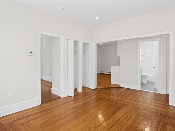 400-412 Neponset Ave, Boston MA 02122