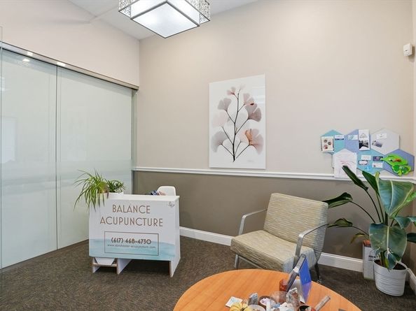 400-412 Neponset Ave, Boston MA 02122