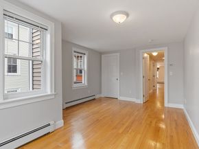 40 Essex St 2, Salem MA 01970