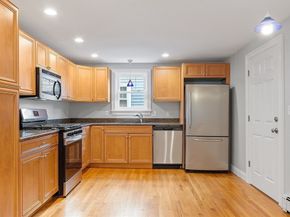 40 Essex St 2, Salem MA 01970