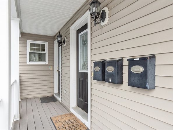 40 Essex St 2, Salem MA 01970