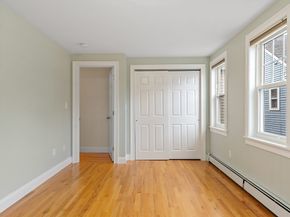 40 Essex St 2, Salem MA 01970