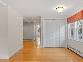 40 Essex St 2, Salem MA 01970