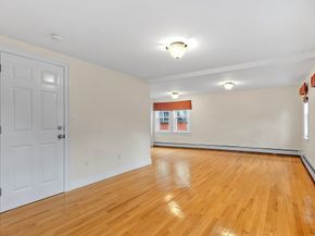 40 Essex St 2, Salem MA 01970