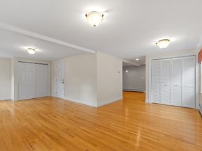 40 Essex St 2, Salem MA 01970