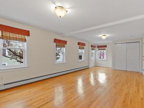 40 Essex St 2, Salem MA 01970